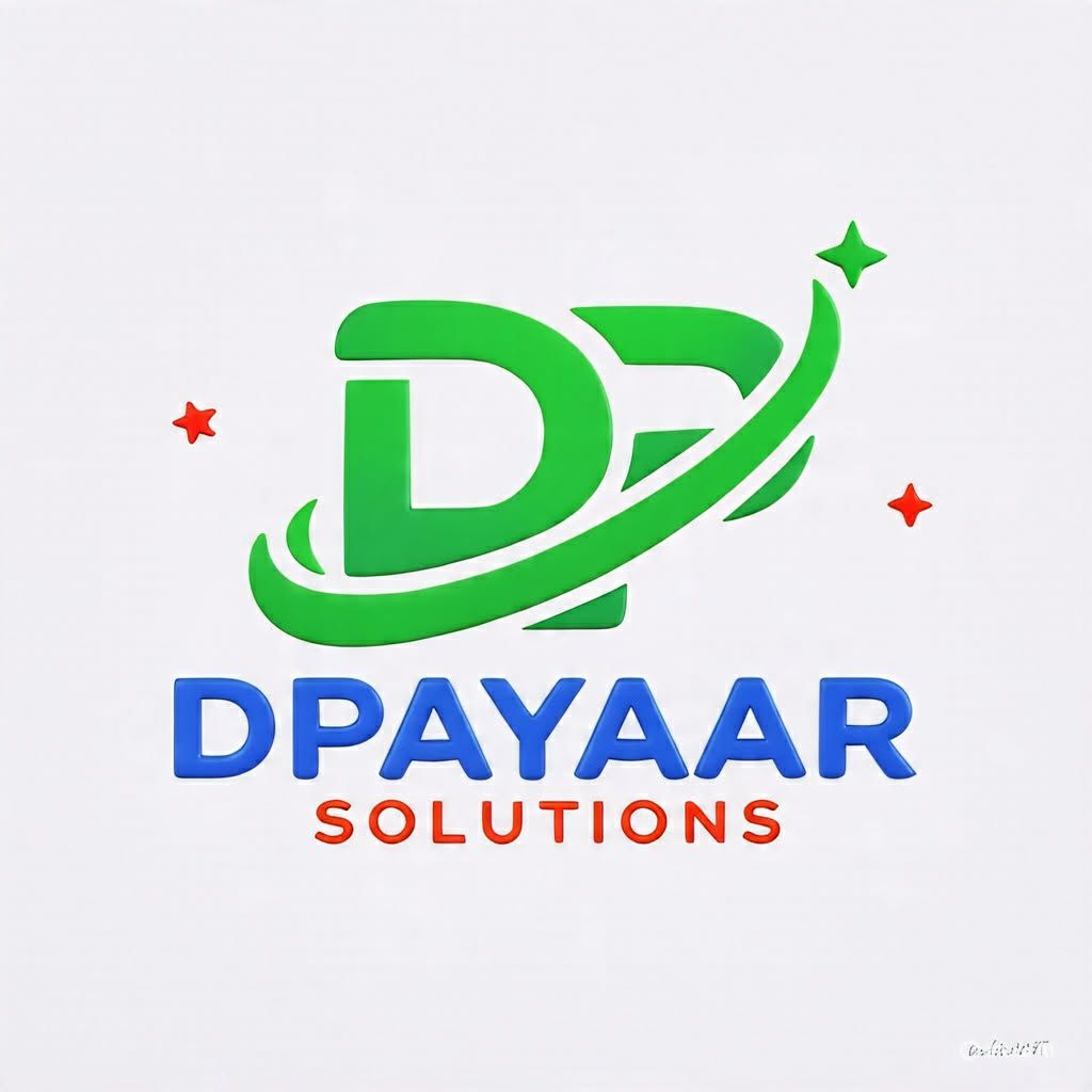 dpayaar.com