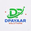 dpayaar.com