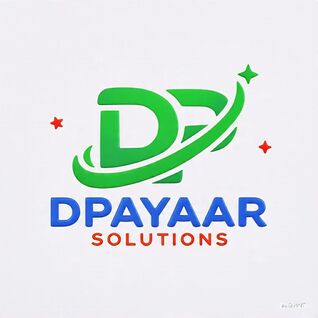 dpayaar.com